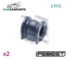 ANTI-ROLL BAR STABILISER BUSH