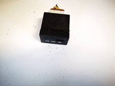 Hyundai i30 2010 USB AX iPod