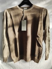Louis Feraud wool/cashmere