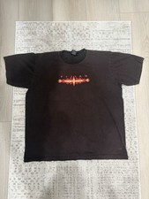 Vintage Y2K Ocean Pacific T