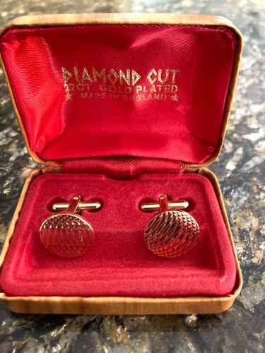 22ct gold plated - gold,