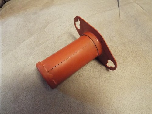 David brown pto cap long - pto,