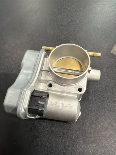 Pierburg throttle body fits - pierburg,