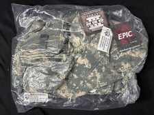 US Army ACU GEN III ECWCS