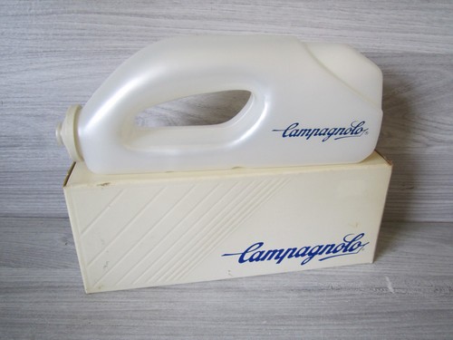 Vintage campagnolo aero water - vintage,