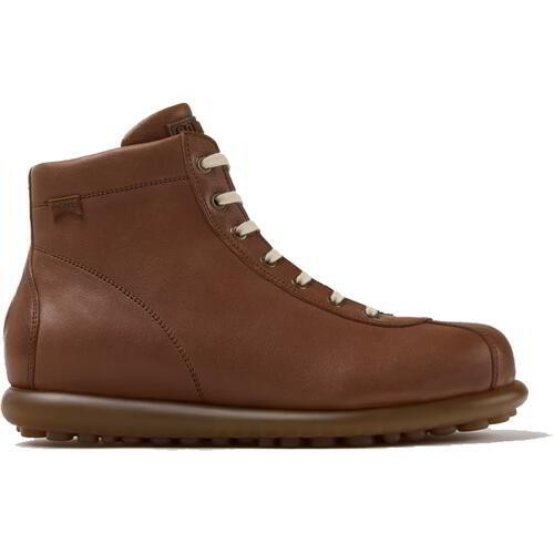 Camper pelotas ariel boot - camper,