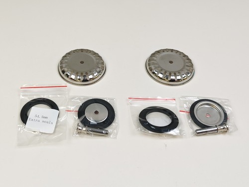 2pcs kitchen sink - 2pcs,