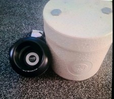 Cloud Nine The O-Heated Pod And Storage Box -ONLY (PLEASE READ DESCRIPTION