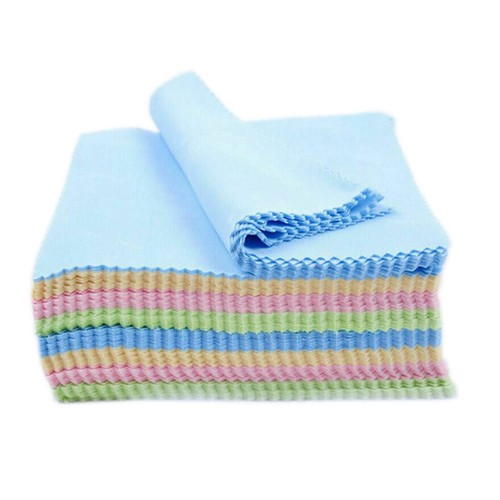 5pair micro fiber - micro, phone