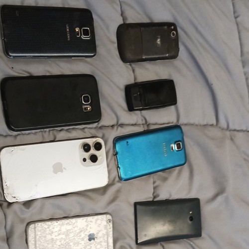 Apple iphone samsung - apple,