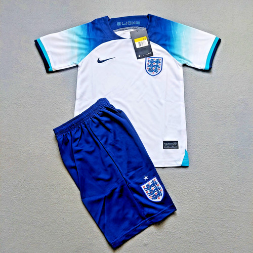 Nike england home - nike, 22/23