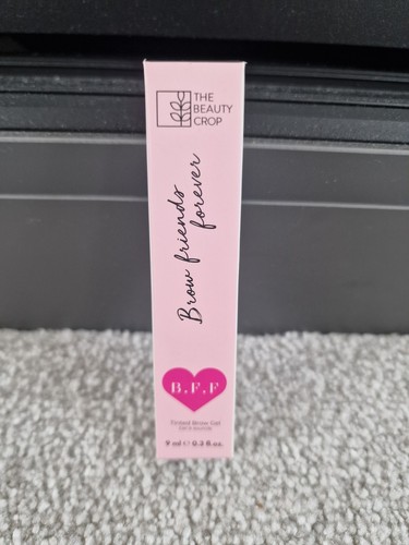 The beauty crop - the, bff
