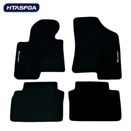 For hyundai tucson - hyundai, 2009-2014