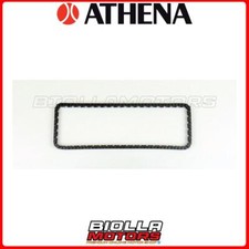 S41400005 ATHENA SHERCO 250 SEF-R DISTRIBUTION CHAIN 2017- 250CC -
