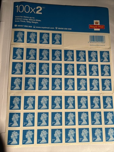 2008 2ndnon security machin - 2ndnon-security,