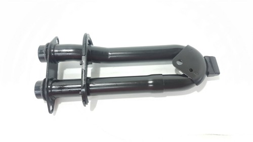5ru124662000 heat exchanger - heat,