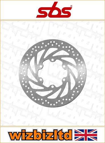 Bmw 650 2000 2003 - 650, 2000-2003