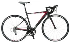 Intuition 13 Women's Road Bike, 48.5 cm Aluminium Frame, 10 Speed, Serviced