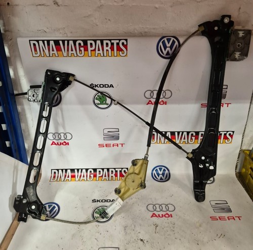 Audi 2013 drivers door - tt,