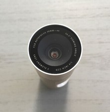 Apple iSight Camera ref.224