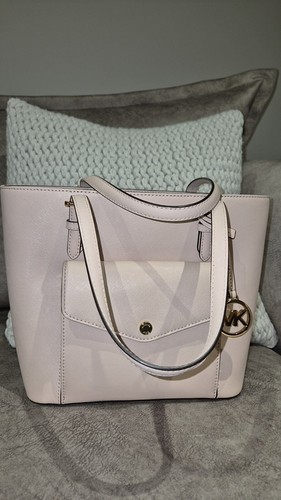 Michael kors bag new with - michael,