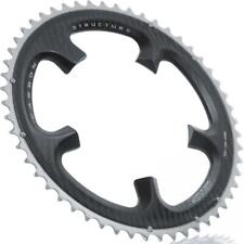 MICHE CARBON 51/38 BCD110