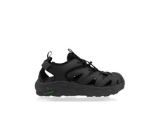 Karrimor Mont Sandals Mens