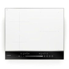 Klarstein Hybrid Induction Hob