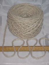 100g ball 100% pure Natural
