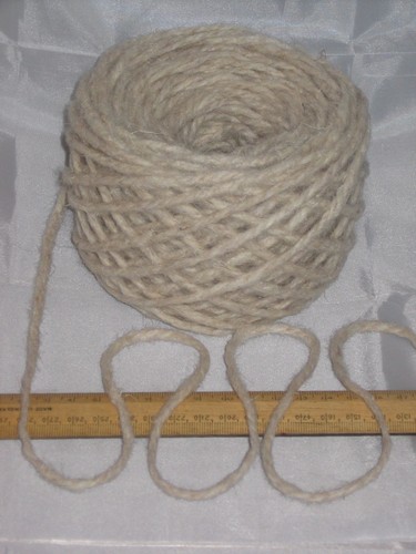 100g ball 100 pure - ball,