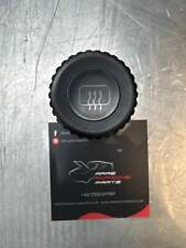 Porsche 928 Rear Window