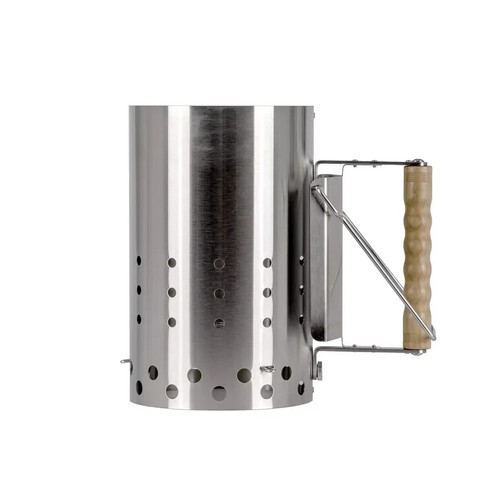 Petromax charcoal chimney - petromax,