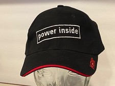 HSM Shredder Compressing