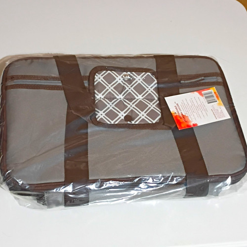 Rachael ray expandable - rachael, lasagna