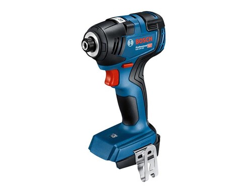 Bosch gdr 18v 200 - , 18v-200