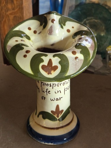 Rare exeter torquay devon - exeter,