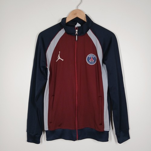 Jordan track jacket - jordan,