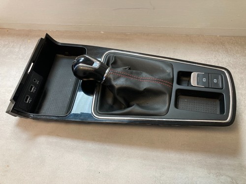 Seat leon mk3 facelift - seat,