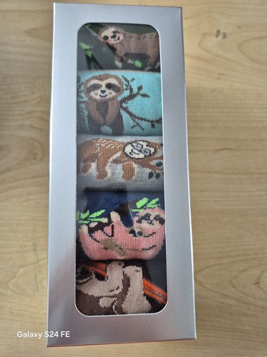 Father day gift - father's,