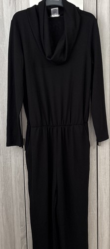 Kim cowl cosy - co,
