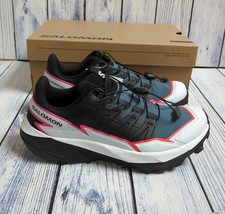 Salomon Thundercross Ladies