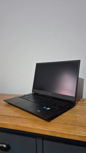 Omen ck0501na 3 - omen, 17.3"