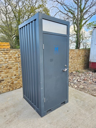 1050 vat new portable site - £1050+vat,,