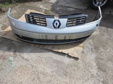 GENUINE RENAULT ESPACE MK4