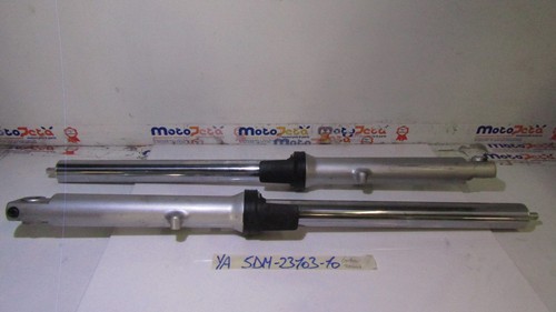 Fork leg pair yamaha fzs - pair,