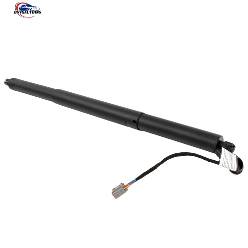 For ford mondeo - mk, v