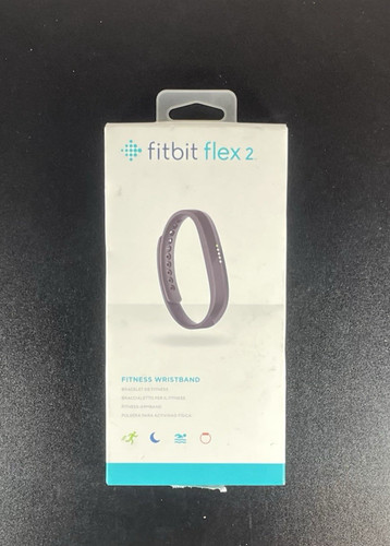Fitbit flex fitness - fitbit, 2
