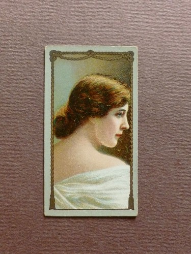 1913 lea ltd - lea,