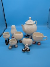 Carlton Ware Walking Ware
