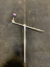 Mapex Boom Arm For Drum Kit -